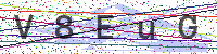Sicherheitscode eingeben