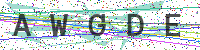 Sicherheitscode eingeben
