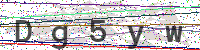 Sicherheitscode eingeben