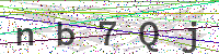 Sicherheitscode eingeben