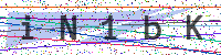 Enter Security Code