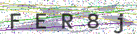 Sicherheitscode eingeben