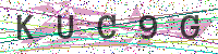 Enter Security Code