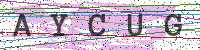 Enter Security Code