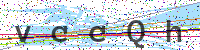 Enter Security Code