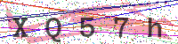 Enter Security Code