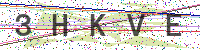 Sicherheitscode eingeben