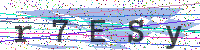 Sicherheitscode eingeben