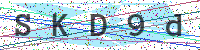 Sicherheitscode eingeben