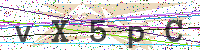 Enter Security Code