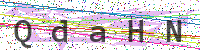 Sicherheitscode eingeben