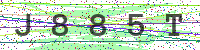 Enter Security Code