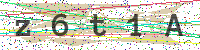 Sicherheitscode eingeben