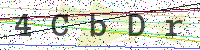 Sicherheitscode eingeben