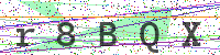 Sicherheitscode eingeben