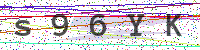 Enter Security Code
