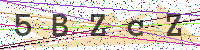 Sicherheitscode eingeben