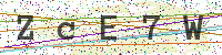Sicherheitscode eingeben