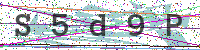 Enter Security Code