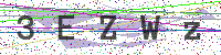 Sicherheitscode eingeben