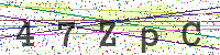 Enter Security Code