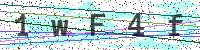 Sicherheitscode eingeben