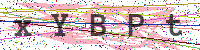 Sicherheitscode eingeben