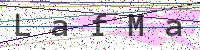 Sicherheitscode eingeben