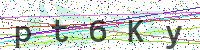 Sicherheitscode eingeben