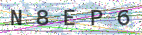 Sicherheitscode eingeben