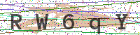Enter Security Code