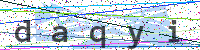 Sicherheitscode eingeben