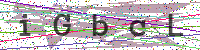 Sicherheitscode eingeben