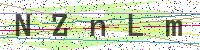 Sicherheitscode eingeben