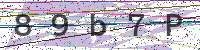 Sicherheitscode eingeben