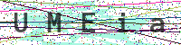 Sicherheitscode eingeben