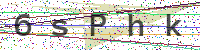 Sicherheitscode eingeben