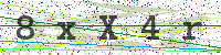Sicherheitscode eingeben