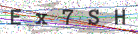 Sicherheitscode eingeben