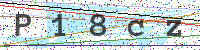 Enter Security Code