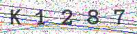 Sicherheitscode eingeben