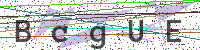 Sicherheitscode eingeben