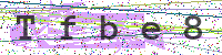 Sicherheitscode eingeben