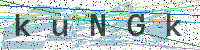 Sicherheitscode eingeben