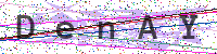 Sicherheitscode eingeben