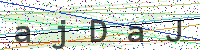 Sicherheitscode eingeben
