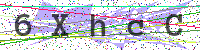 Enter Security Code