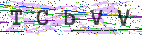 Enter Security Code