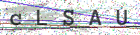 Enter Security Code