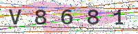 Sicherheitscode eingeben
